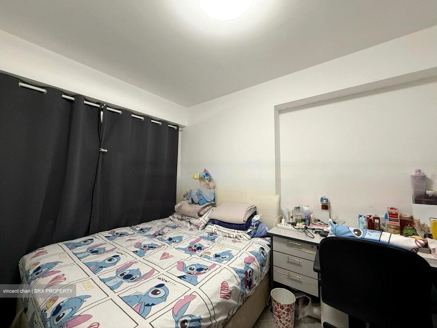 Blk 610C Tampines Greenweave (Tampines), HDB 5 Rooms #467749731